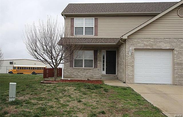 1st image of 229 Alamosa Dr