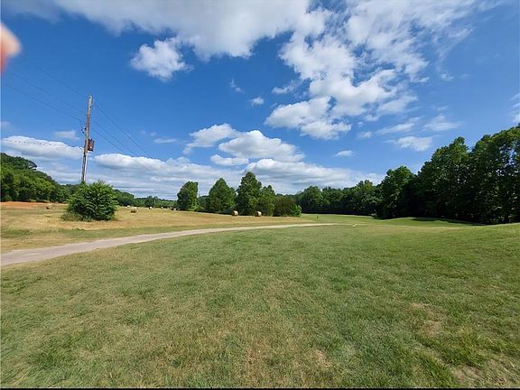 4th image of Sugar Creek Rd
