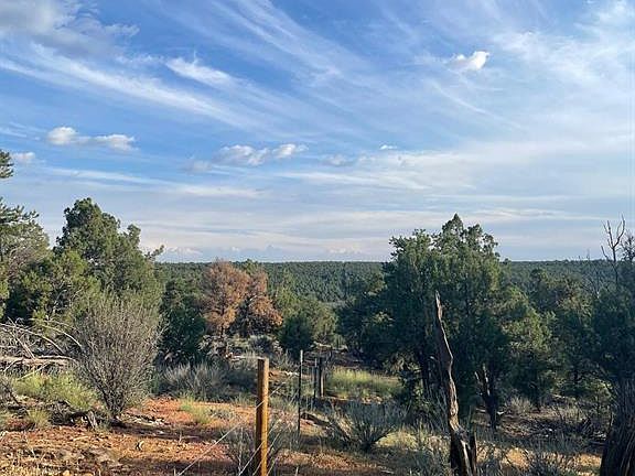 5th image of TBD County Road 109