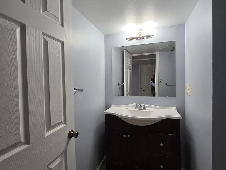 3926 S Juneau St #2 — Photo 7
