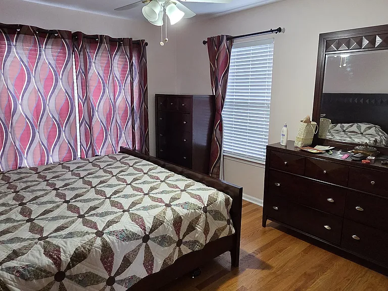 20 Arbor Cir — Photo 28