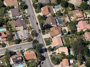 3219 Azahar Pl, Carlsbad, CA 92009