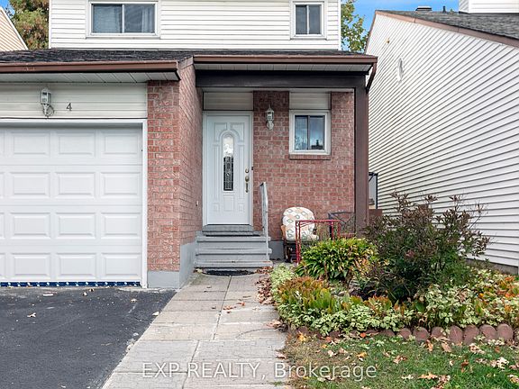 2nd image of 4 Fulham Ct E