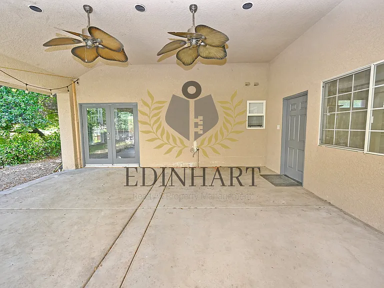 21678 Eastmere Ln — Photo 57