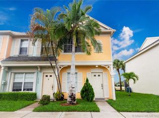 16761 Hemingway Dr #16761, Weston, FL 33326