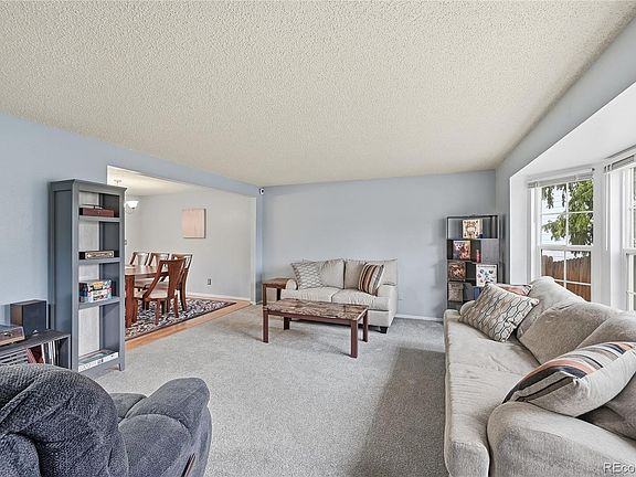 4th image of 2212 S Yampa Court
