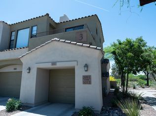 3131 E Legacy Dr UNIT 2011, Phoenix, AZ 85042