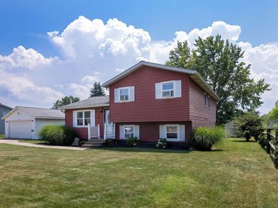 179 Bank St, North East, PA, 16428