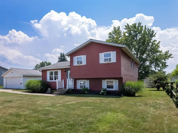 179 Bank St, North East, PA 16428
