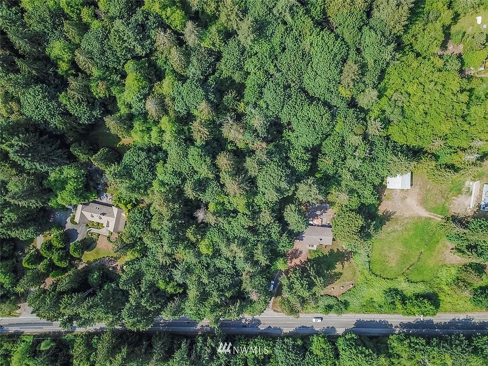 1st image of 2 Lot 89th Avenue Ct NW