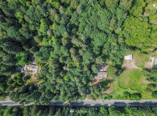 LOT 2 89th Avenue Ct NW, Gig Harbor, WA