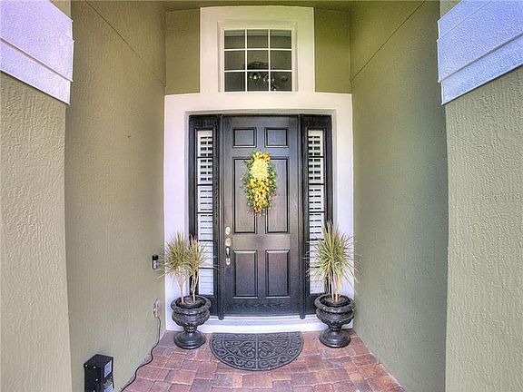 2nd image of 1001 Crane Crest Way