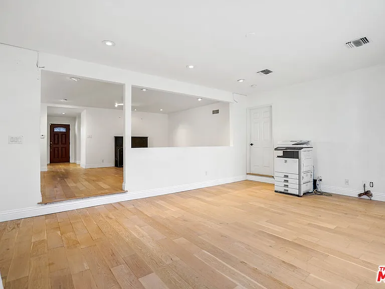 649 Tufts Ave — Photo 26