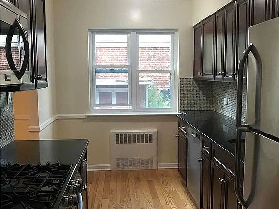 3rd image of 7515 21st Ave #1