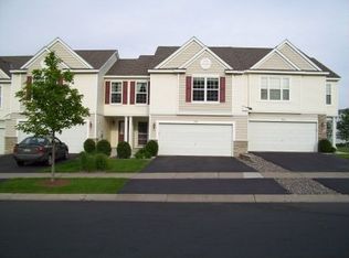 7058 Peony Ln N, Maple Grove, MN 55311