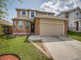 13122 Vegas Vw, San Antonio, TX 78233
