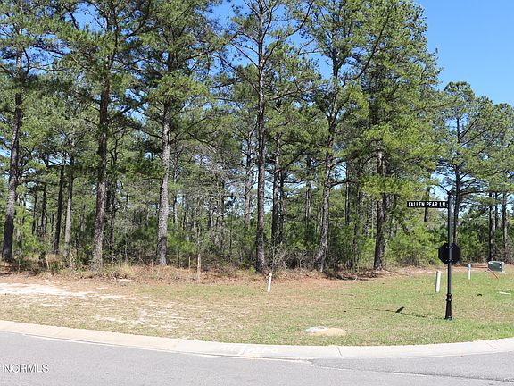 2nd image of 9419 Fallen Pear Lane NE