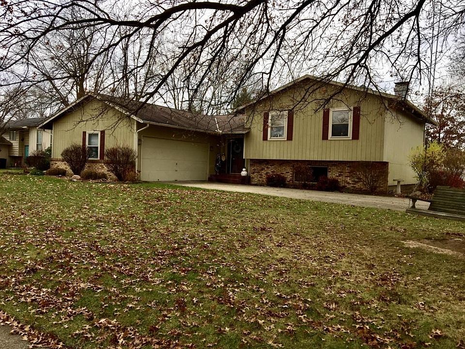 1st image of 449 Courtney Dr