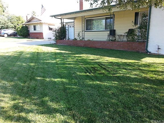 2nd image of 34935 Dewey Ave