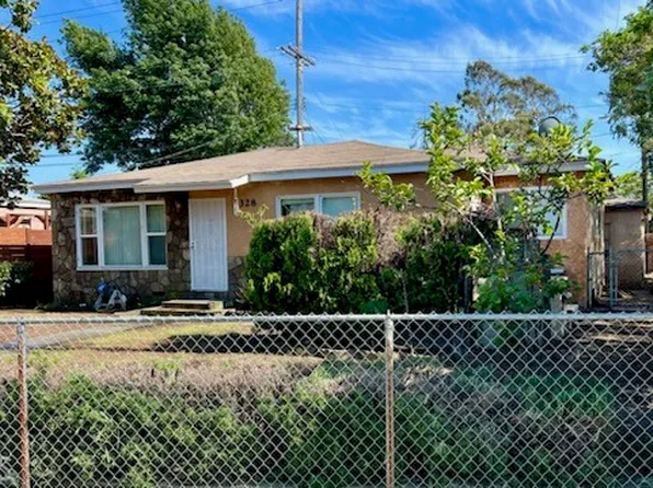 1328 W 182nd St, Gardena, CA 90248
