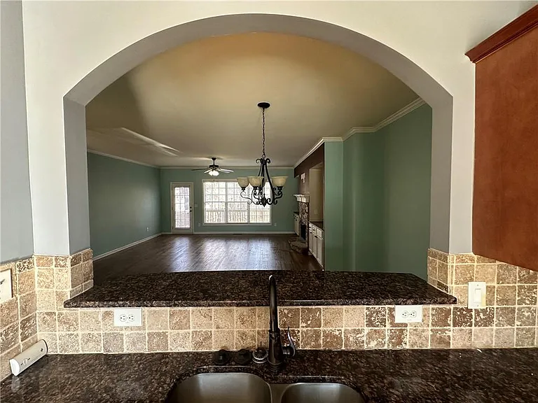 1959 Appaloosa Mill Cir — Photo 7