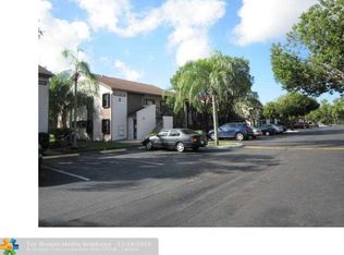9944 Nob Hill Ct #9944, Fort Lauderdale, FL 33351