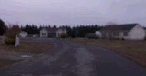 1st image of 11185 Jordan Ave
