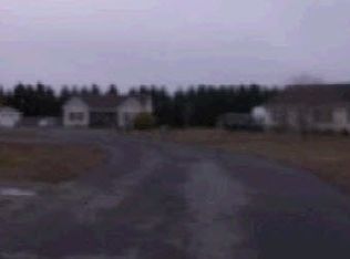 11185 Jordan Ave, Bridgeville, DE 19933