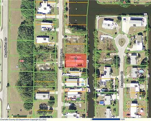 1st image of 3014 Bayberry Ave