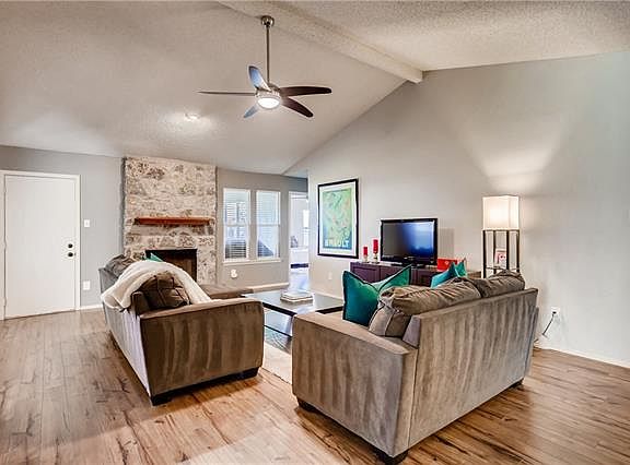 4th image of 5113 Ganymede Dr