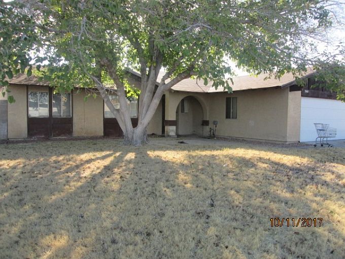 1st image of 5040 University Center Dr