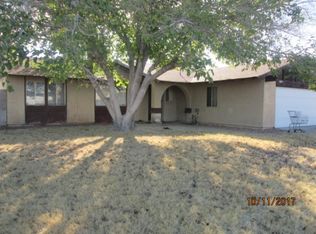 5040 University Center Dr, Paradise, NV 89119