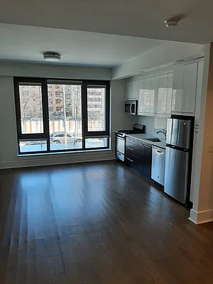 Rented by Max & Associates Realty Corp | media 1