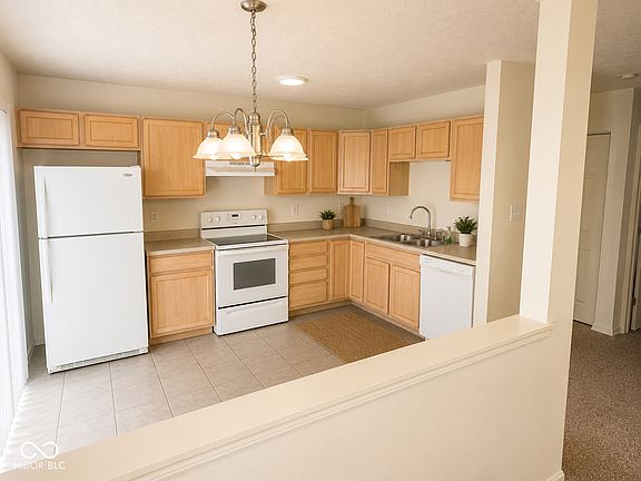 4th image of 3060 Wildcat Ln