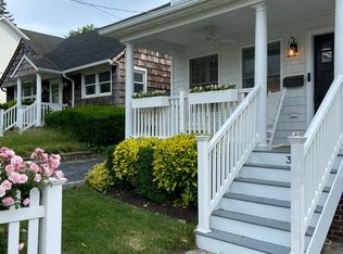 32 1st St, Rumson, NJ 07760