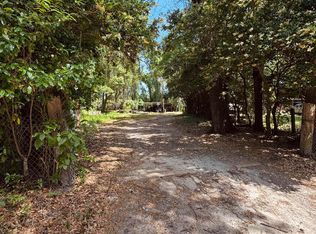 3122 Bicycle Rd, Tallahassee, FL 32304