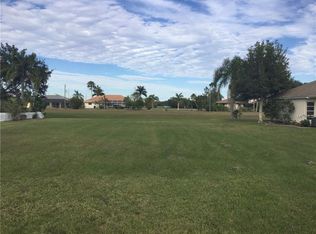 7346 S Blue Sage, Punta Gorda, FL 33955