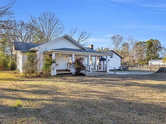 3rd image of 116&122 Old Mount Moriah Rd