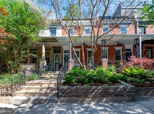 2927 Cambridge St, Philadelphia, PA 19130