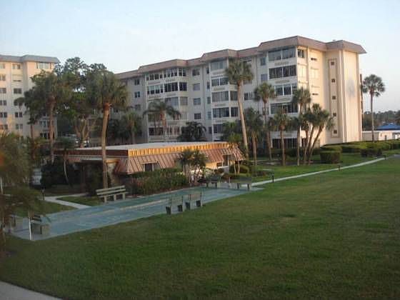 1st image of 634 Edgewater Dr Unit 242