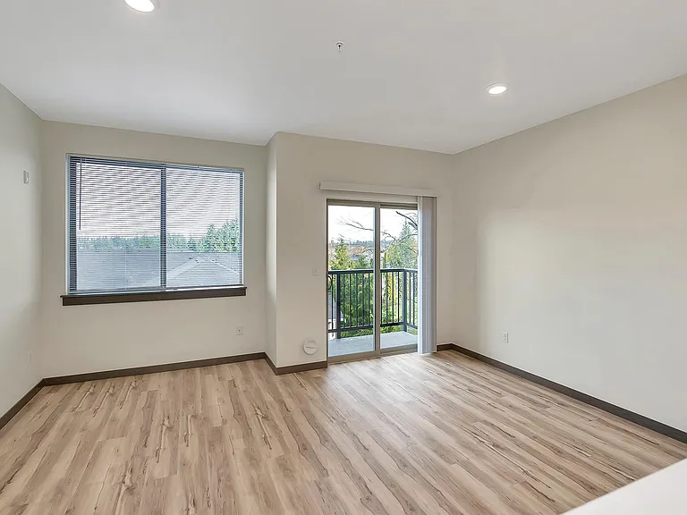 13521 97th Ave E #207 — Photo 10
