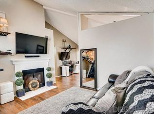 4130 Cleveland Ave UNIT 5, San Diego, CA 92103