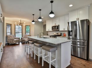 212 Apache Rd, Shelbyville, KY 40065