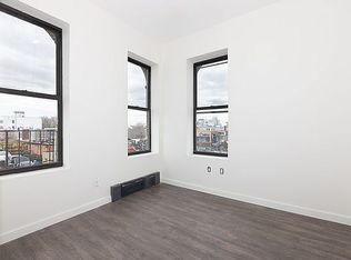951 Wyckoff Ave APT 2F, Ridgewood, NY 11385