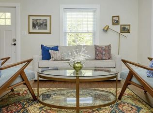 3220 Lexington Rd, Louisville, KY 40206