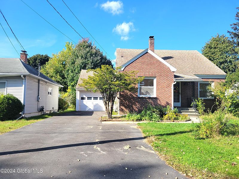 2nd image of 43 Hudson Avenue