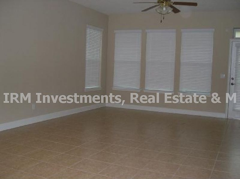 2nd image of 12559 Foynes Ave