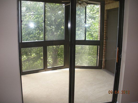 5th image of 8340 Greensboro Dr APT 322