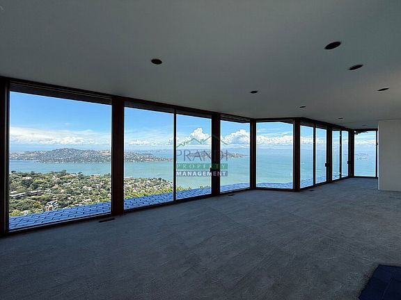 4th image of 509 Cloud View Trl