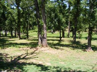 Daisy Ct, Chandler, OK 74834
